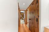 1138 Santuit-Newtown Road - Photo 18