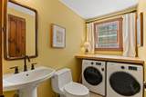 1138 Santuit-Newtown Road - Photo 19