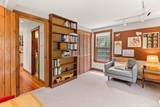 1138 Santuit-Newtown Road - Photo 20