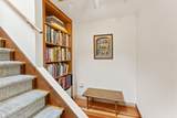 1138 Santuit-Newtown Road - Photo 21