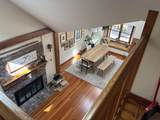 1138 Santuit-Newtown Road - Photo 22