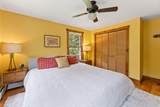 1138 Santuit-Newtown Road - Photo 23