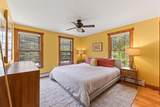 1138 Santuit-Newtown Road - Photo 24