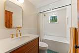 1138 Santuit-Newtown Road - Photo 25