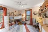 1138 Santuit-Newtown Road - Photo 26