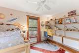 1138 Santuit-Newtown Road - Photo 27