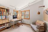 1138 Santuit-Newtown Road - Photo 28