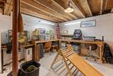 1138 Santuit-Newtown Road - Photo 30