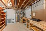 1138 Santuit-Newtown Road - Photo 31