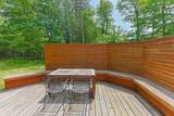 1138 Santuit-Newtown Road - Photo 32