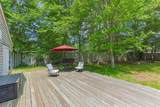 1138 Santuit-Newtown Road - Photo 33