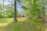 1138 Santuit-Newtown Road - Photo 36