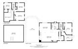 1138 Santuit-Newtown Road - Photo 37