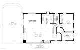 1138 Santuit-Newtown Road - Photo 38