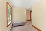 1138 Santuit-Newtown Road - Photo 5