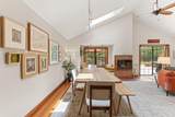 1138 Santuit-Newtown Road - Photo 6