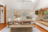 1138 Santuit-Newtown Road - Photo 7