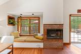 1138 Santuit-Newtown Road - Photo 8