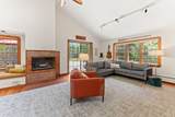 1138 Santuit-Newtown Road - Photo 9