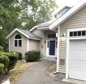 62 Musket Lane - Photo 2