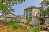 5 Kidd Way - Photo 3