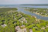 64 Manitoba Road - Photo 2