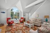 64 Manitoba Road - Photo 4