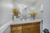 298 Oakland Road - Photo 15