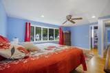 298 Oakland Road - Photo 8