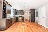 13 Saw Mill Lane - Photo 17