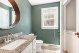 13 Saw Mill Lane - Photo 21