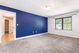 13 Saw Mill Lane - Photo 28
