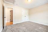 13 Saw Mill Lane - Photo 38