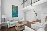 23 Walkerwoods Drive - Photo 13