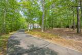 23 Walkerwoods Drive - Photo 5