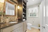 5 Lancaster Lane - Photo 14