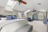 5 Lancaster Lane - Photo 15