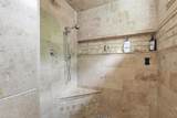 5 Lancaster Lane - Photo 18