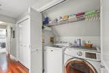 5 Lancaster Lane - Photo 20