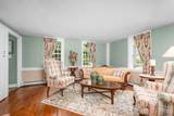 350 Plum Street - Photo 17