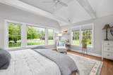 350 Plum Street - Photo 21