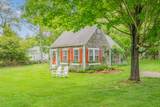 350 Plum Street - Photo 35