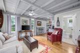 350 Plum Street - Photo 37