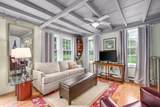 350 Plum Street - Photo 38
