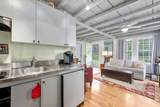 350 Plum Street - Photo 39