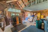 350 Plum Street - Photo 44