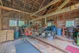 350 Plum Street - Photo 45