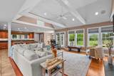 350 Plum Street - Photo 8