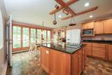 51 Manitoba Road - Photo 10