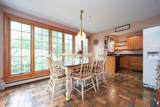 51 Manitoba Road - Photo 11